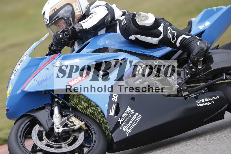 /23 07.06.2025 TZ Motorsport ADR/240